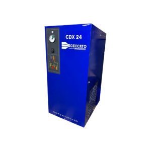 cdx24-alphaair