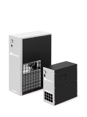 Essiccatori a ciclo frigorifero COOL12