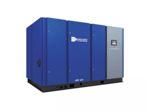 Ceccato DRF 420 - velocità fissa