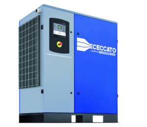 Ceccato-DRB-50-alpha-air