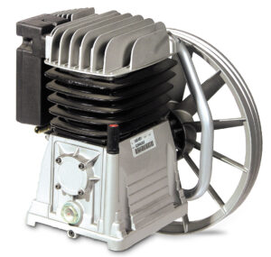 Gruppo Pompante 5900B - 6218740200