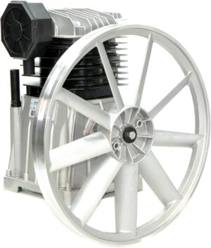 Gruppo Pompante PAT38A / NS19S - 4116090651