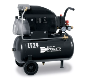 Ceccato BLUELINE 25DC2