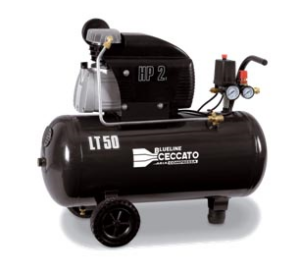 compressore-bluelinge-50-ceccato-alphaair