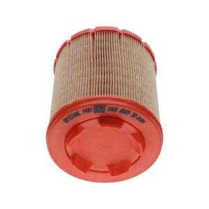 Filtro Aria 1837001187