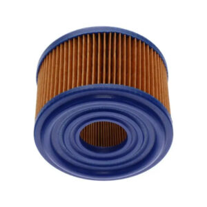 Filtro Aria 2200640814