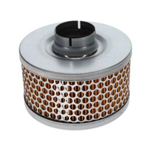 Filtro Aria 2236105791