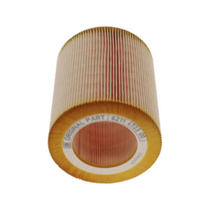 Filtro Aria 6211472350