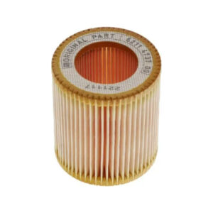 Filtro Aria 6211473750