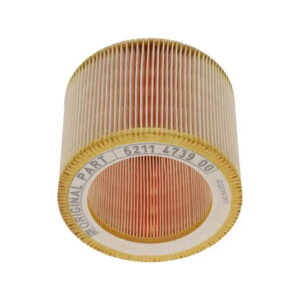 Filtro Aria 6211473950