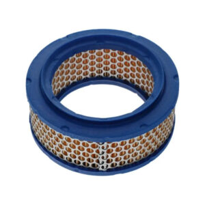 Filtro Aria 8973035304