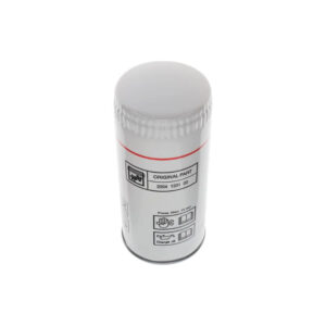 Filtro Olio 2204133150