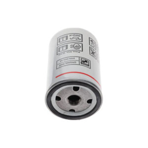 Filtro Olio 2204245150