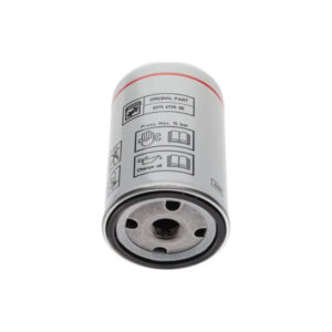 Filtro Olio 6211472550