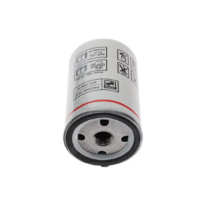 Filtro Olio 6211472650