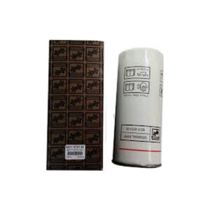 Filtro Olio 6211473150