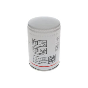 Filtro Olio 8973015490