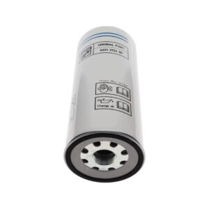 Filtro Separatore 6221372450