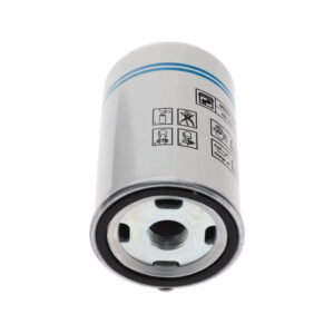 Filtro Separatore 6221372650