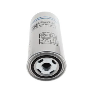 Filtro Separatore 6221372750