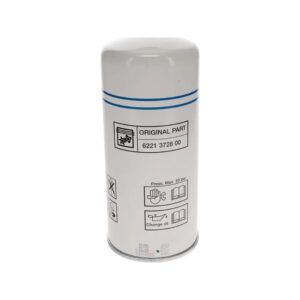 Filtro Separatore 6221372850