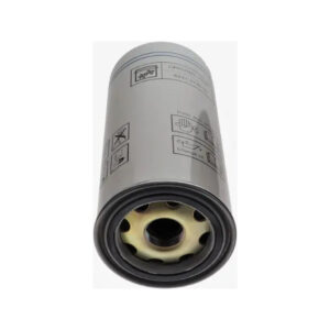 Filtro Separatore 6221373050