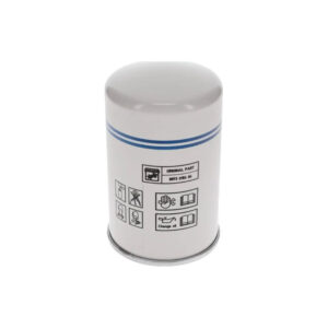 Filtro Separatore 8973015484