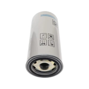 Filtro Separatore 6221372550