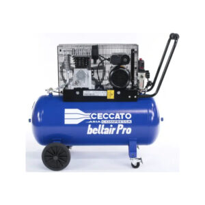 Compressore Beltair Pro 90 BC2M Monofase