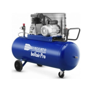 Compressore Beltair Pro 270C5,5R PRO